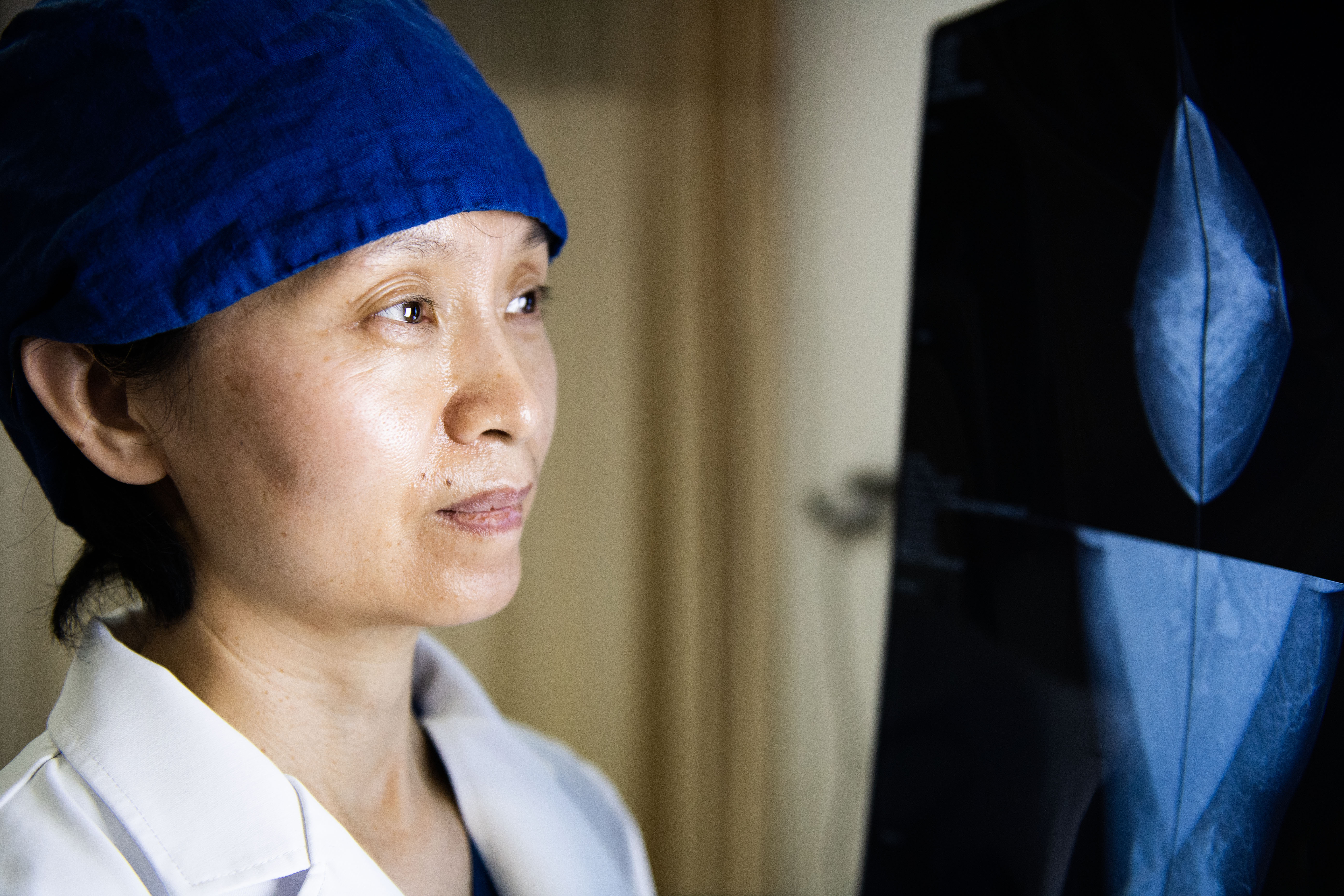 1764225949871508.jpg 李秀楠主任-4.jpg